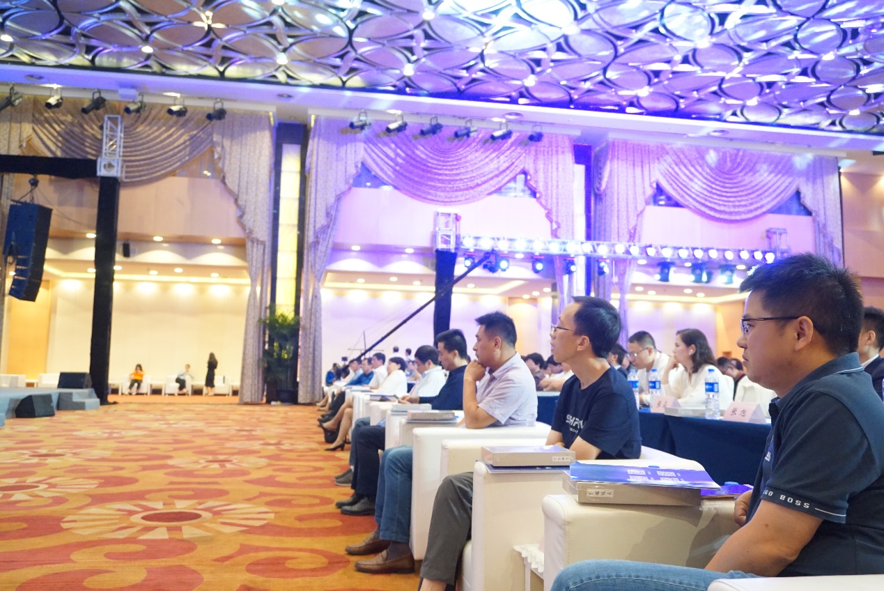 智慧文旅怎么玩？高峰論壇來解答！