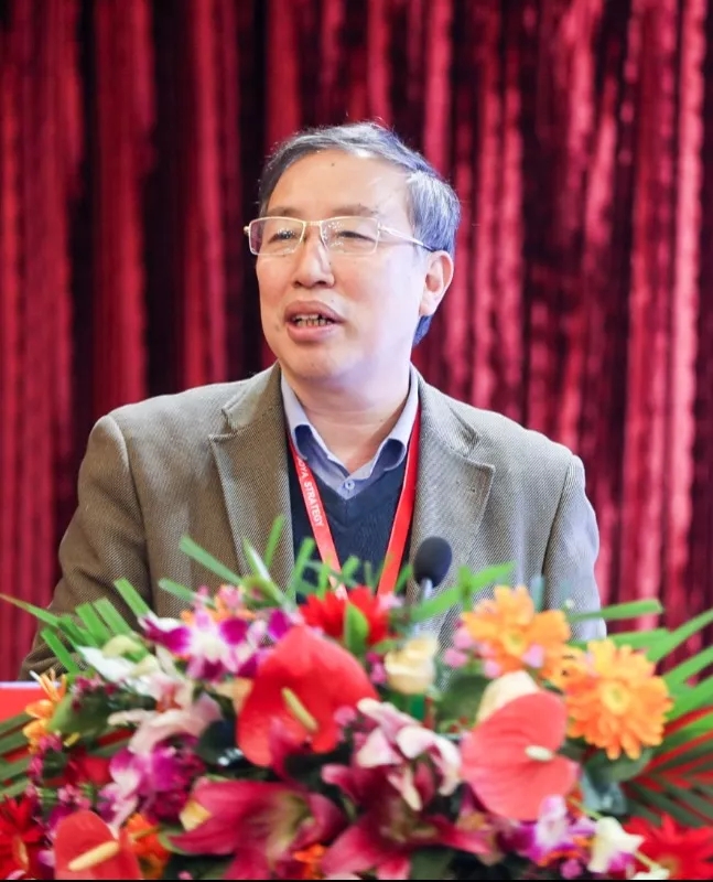 王英杰：智慧旅游的發(fā)展現(xiàn)狀與對策——從管理決策到面向?qū)ο蟮姆?></a></div> <div   id=