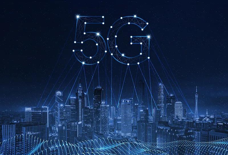 六項要求：工信部部署提升5G服務質量