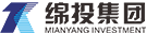 延安招商首頁-延安新翼專注延安貿(mào)易招商,政府招商,危險化學品證辦理