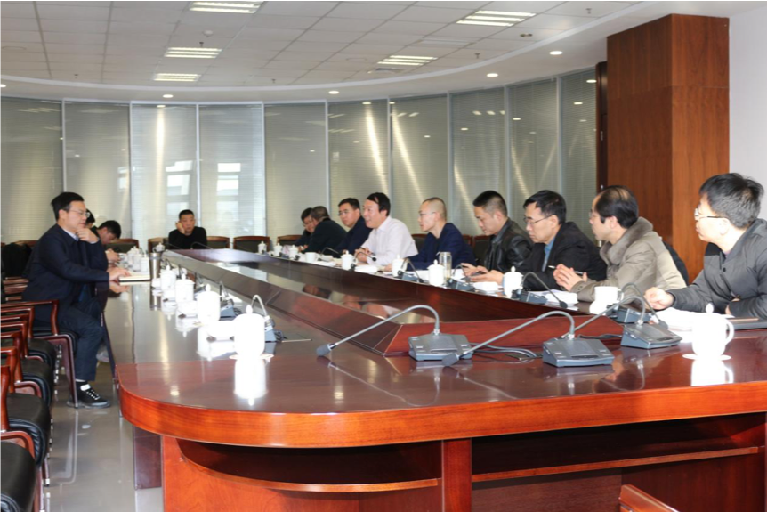 圖片 1.png 圖片 1.png